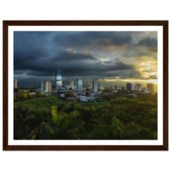 16408bf2-a16d-462a-88a8-1af370f7b43c