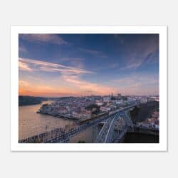 1661ef54-41d4-4fa8-bab0-eb74cb4116e1