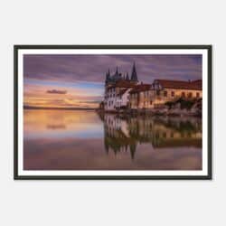 1674f3cb-fccb-46f6-b139-0689e187af7f