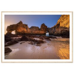 1691c152-137e-4763-9994-0be4ebcdc069