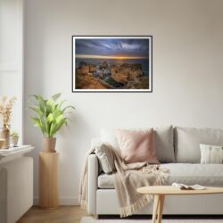 16d279c8-f259-4923-b422-caa6b1fb9078