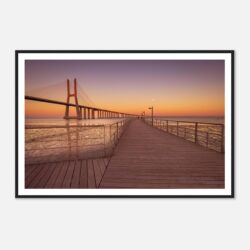 16d59f92-1755-4389-a05e-1b7f2453eabb