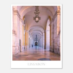 16ec8580-a0af-483c-a6af-3684c98c6fe5