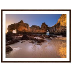 177ac33f-c522-49af-88cd-36288d103434