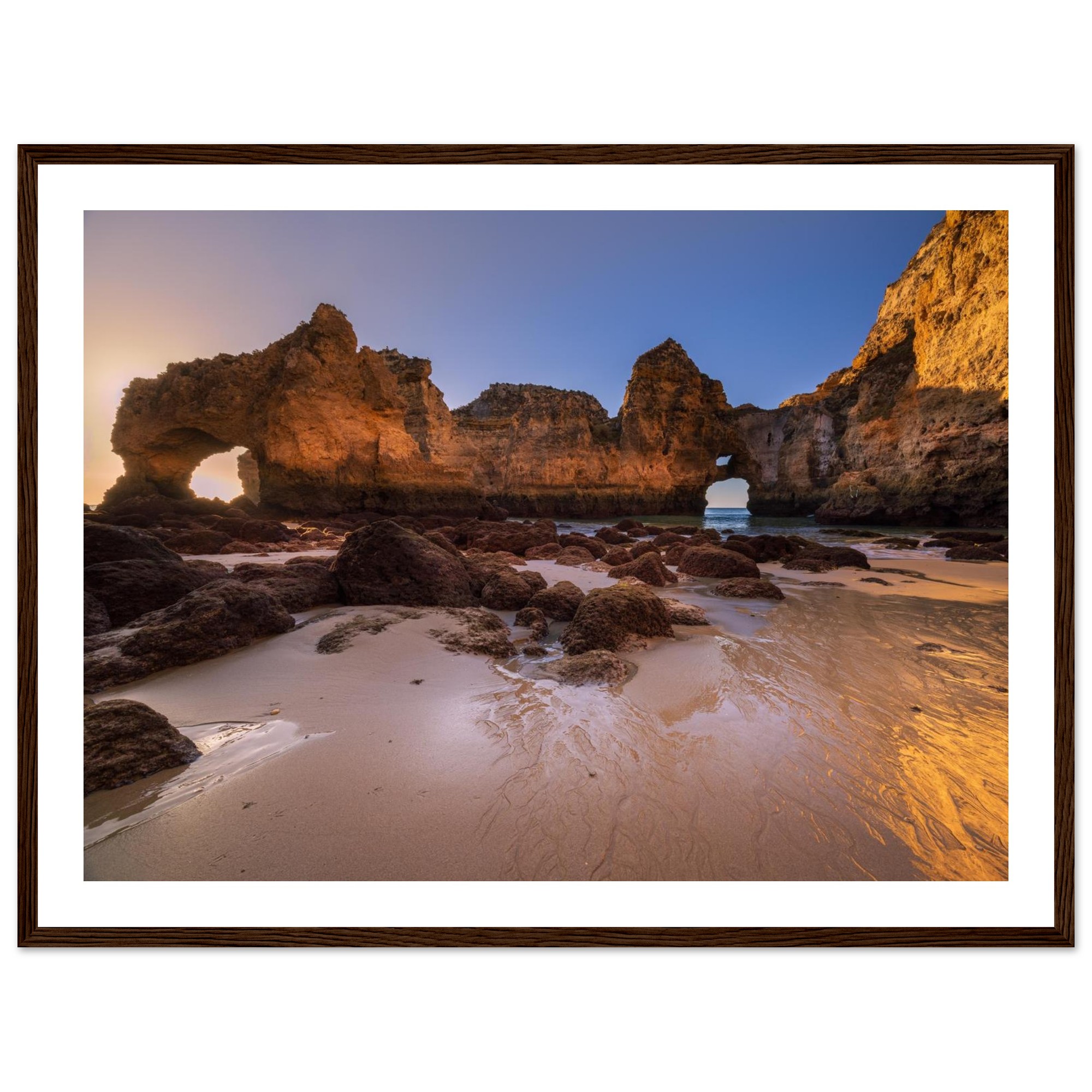 177ac33f-c522-49af-88cd-36288d103434