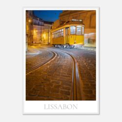 17b60866-30f3-4921-acb3-2c0890a77542