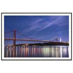 1827e87b-aea3-4042-8c34-15aa2ef067ec