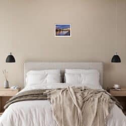 18a37e0e-ff24-4565-9f4f-b074582e1974