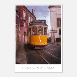 18c9f94c-8ad7-4906-bf51-e7d00ab2f52d