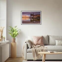 193e445d-c4df-49ab-8b7f-240e795f18cd