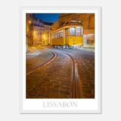 19b6fb61-569b-4501-9b80-78cb9e7b6e9f