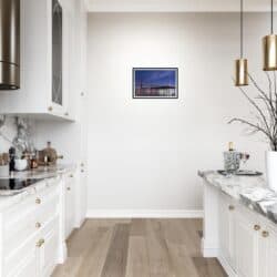 1a7d882d-3e86-4c42-981a-47bac09d8563