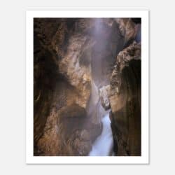 1aa04fe5-bf09-4dc6-940b-5172c1604bd4