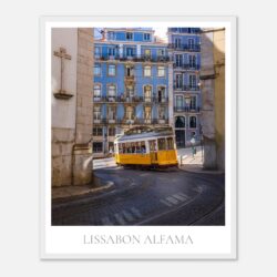 1aa0e4a8-c802-418f-beb8-32b1d0d558f2