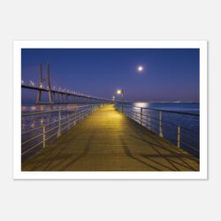 1aa5ab45-3fbe-4aa6-96b4-878067c31307