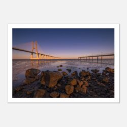 1aeee9ab-b424-4dc5-a52e-1d44a53d191e