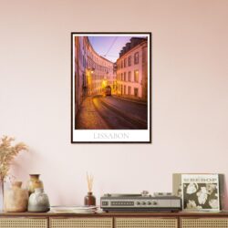 1af8db9b-e661-456b-8f20-2f71dd2cb7b2