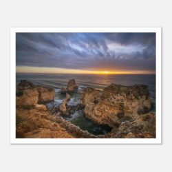 1b2078e8-3c7d-49b7-982b-0bafd9ada9e9