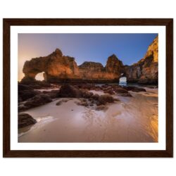 1b63aacd-2dde-4ebf-bbfa-316ed2594e75