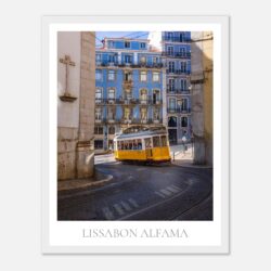 1b747df7-f15c-4cf1-8f71-19b01e495e7c