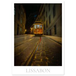 1b8c8323-d451-44e1-ae8b-4be6ae48c4f0