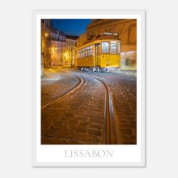 1bb81d5e-bb9f-47b0-b1b3-7d55f3fa7bb6