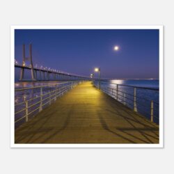 1bc197d3-b62a-44b3-a2b4-4d920da37b81