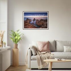 1be18956-c056-4d8a-bca2-42f22cbcbdc2