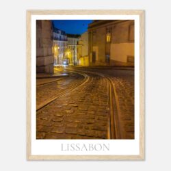 1c0b1df2-c331-4d44-87af-feeae48cf4b1