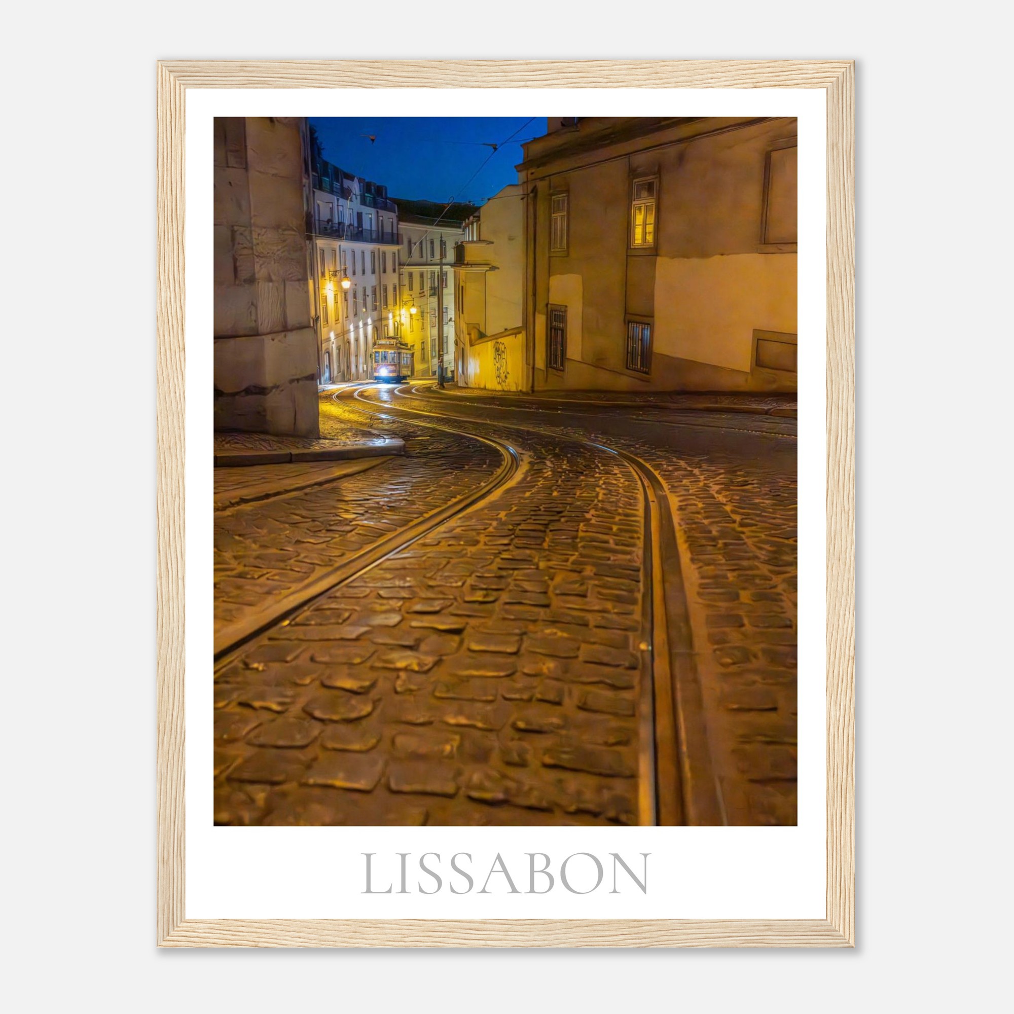 1c0b1df2-c331-4d44-87af-feeae48cf4b1