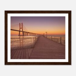 1c3fef0f-3a0b-4ce8-8fd2-a71bf8b14841