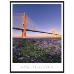 1c807e77-35d3-466b-a3ce-f7dccf048a4c