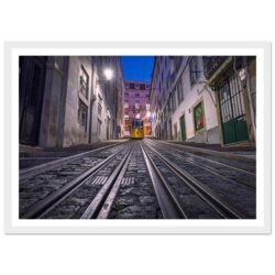 1cd76147-6b8f-4c5e-ba5d-6817a695546d