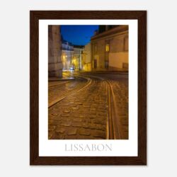 1cf8c80a-bae9-453f-8505-f9d5429aa823