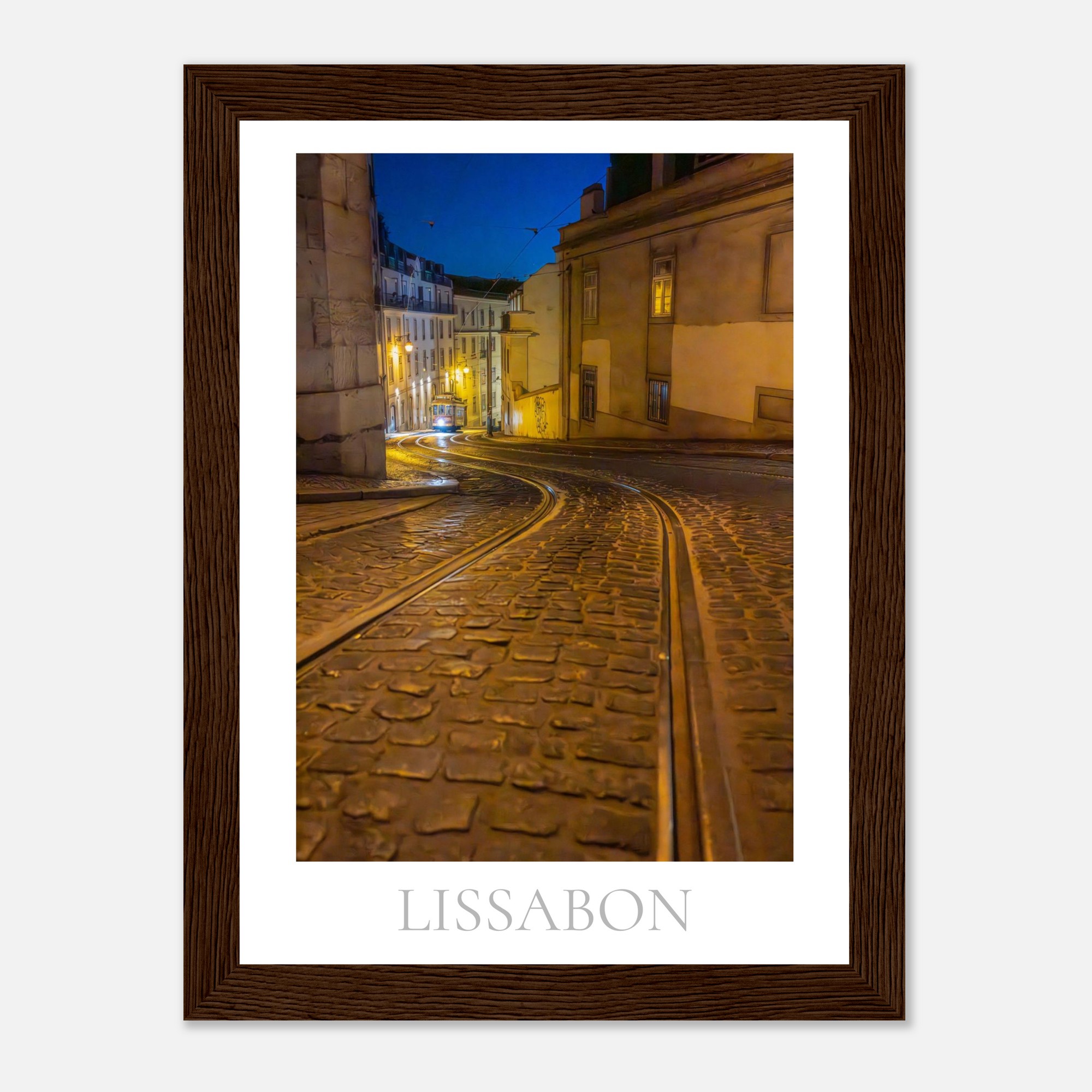 1cf8c80a-bae9-453f-8505-f9d5429aa823