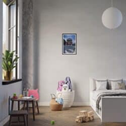 1cfa6abf-85d7-43e4-b8d3-77b1ad124c47