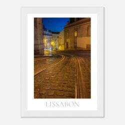 1d3dfb6b-f4aa-4896-827d-73e0ca67aa48