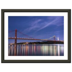 1d5c98e1-ceb5-4a23-89e1-8dc4d1f638f3