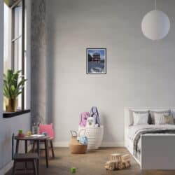 1d6e301a-38c4-444f-82c1-620f78f0cff1