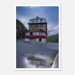 1d89017b-cd48-4fb1-a688-d25a1ea90d51