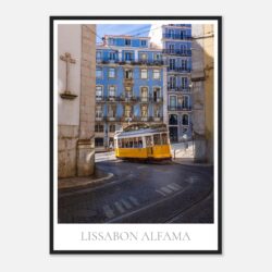 1d8a7ca2-0e05-4914-812e-b2febe42c5d4