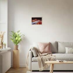 1dd15181-6bd8-498b-99cb-3665370eabb6