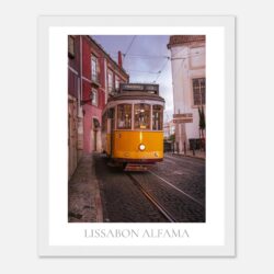 1dfdac18-b124-481e-832c-ebf905f12d35