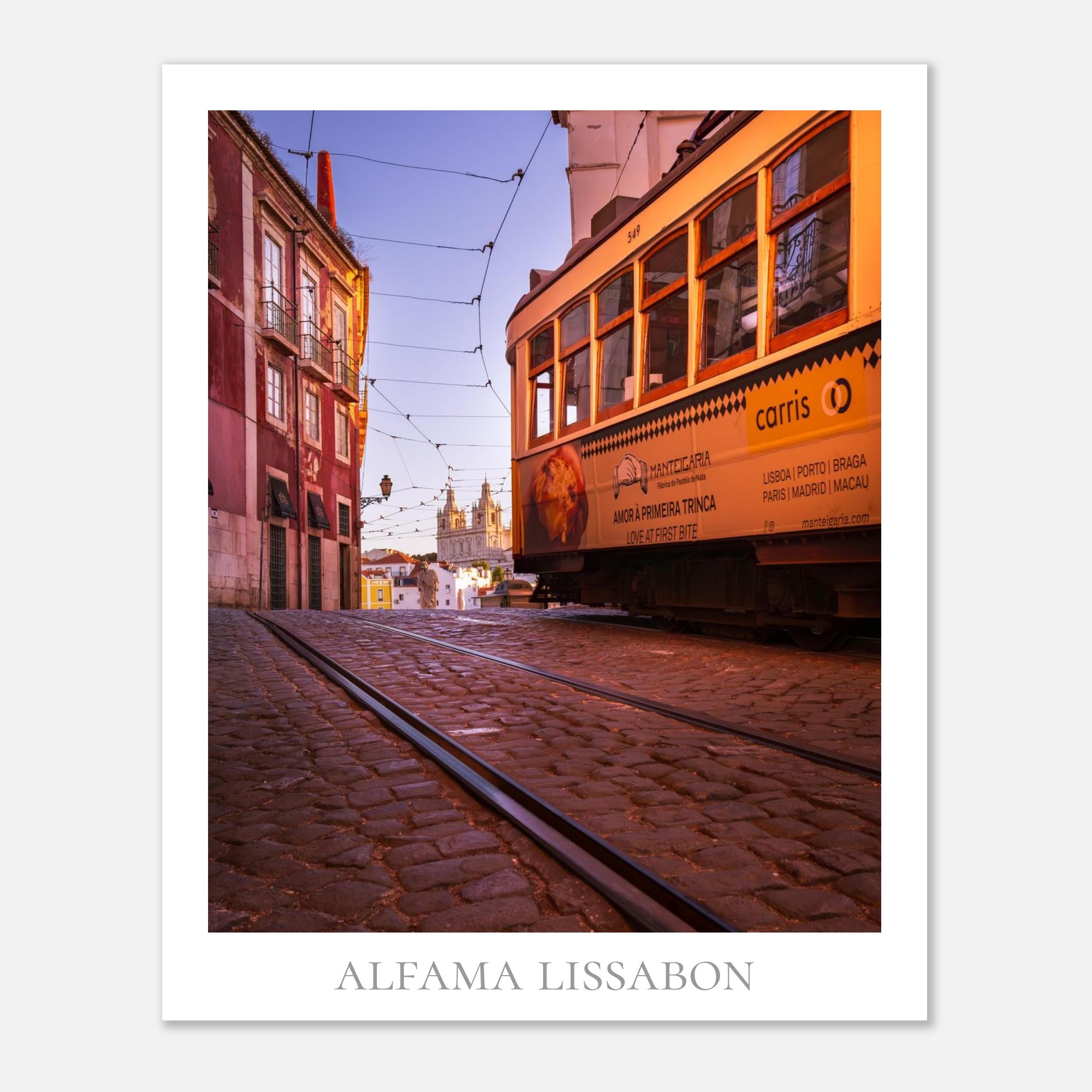 1e5dfedc-318b-4326-a99b-bb6aef36e150