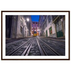 1e5ef903-40b2-46fa-a14b-9e08aa2a4e6b