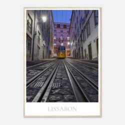 1ea59e6f-24fb-4350-8d4a-91c5a629b190