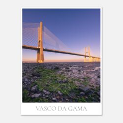 1ee1f31e-7799-406c-a8bb-1e18fa9ce2dd