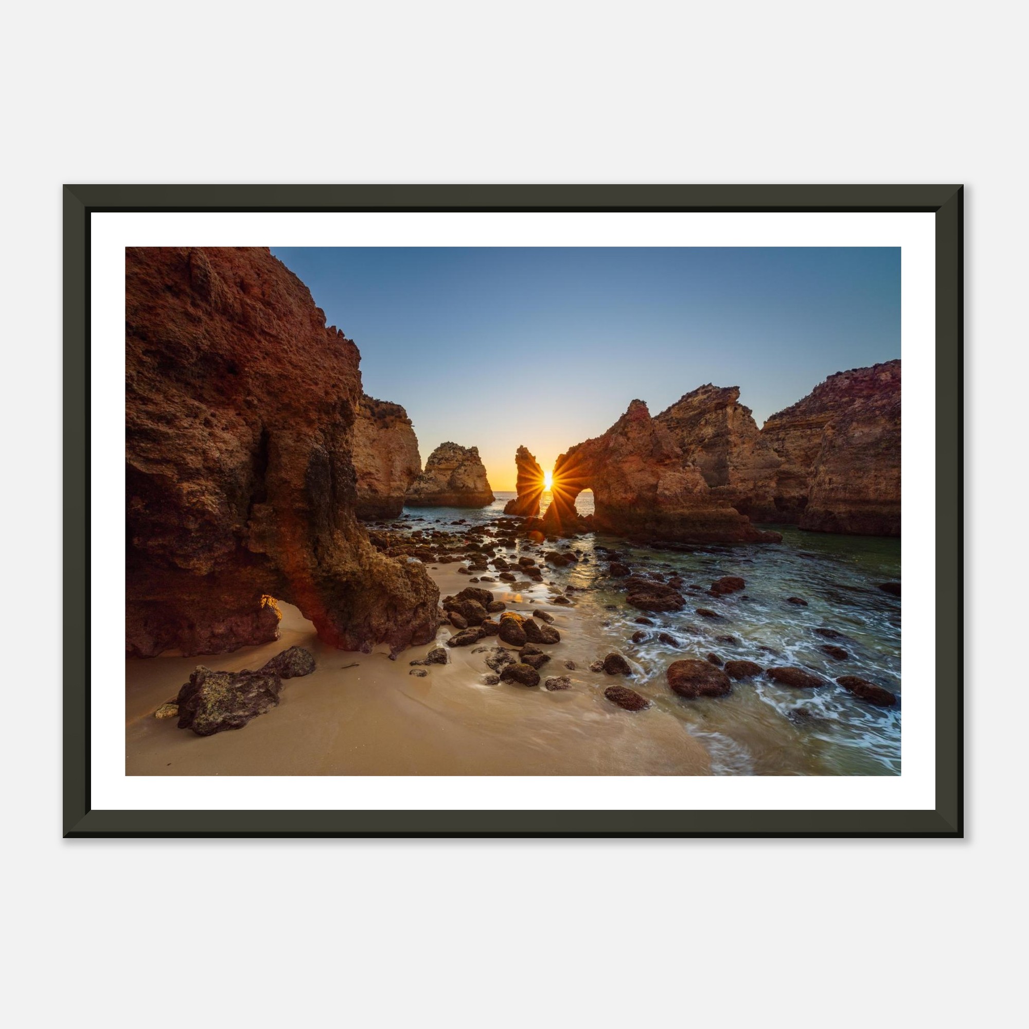 1ee72a5f-f257-4a79-b7d6-25437b6f0fb4