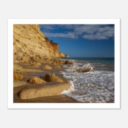 1fad5a2d-6268-4a1f-a2c1-756d53df1d9f