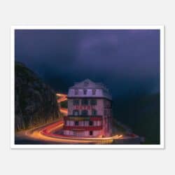 1fcaa891-719c-4441-af48-9ed86f5319c2